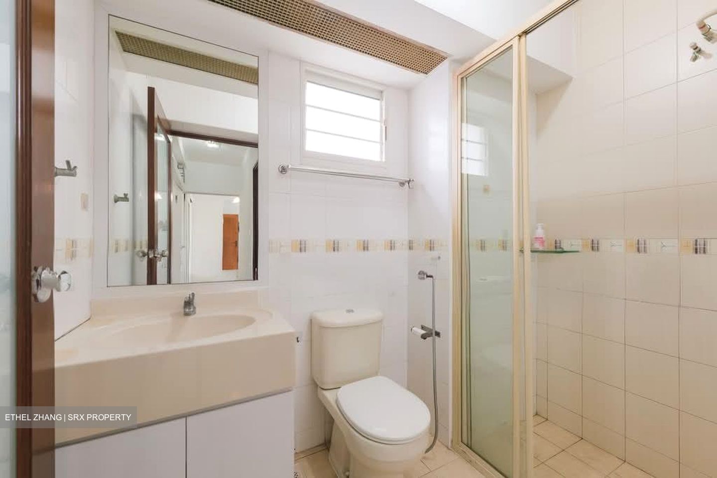 Blk 265A The Coris (Sengkang), HDB 4 Rooms #594268471
